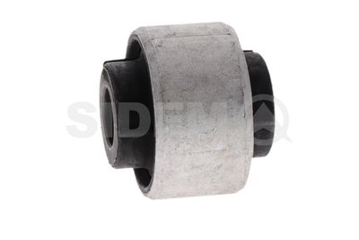 SUPORT TRAPEZ SIDEM 805637 19