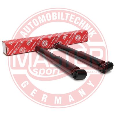 AMORTIZOR MASTER-SPORT GERMANY 16K003832 3