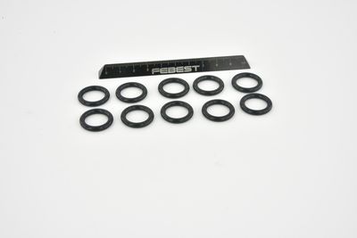 GARNITURA FLANSA LICHID RACIRE FEBEST RINGWH006PCS10 26