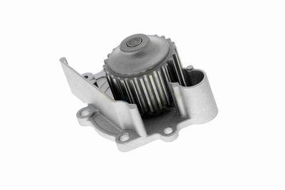 POMPă DE APă RăCIRE MOTOR VAICO V4850001 7