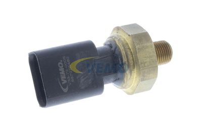 SENSOR ÖLDRUCK VEMO V33720005 57