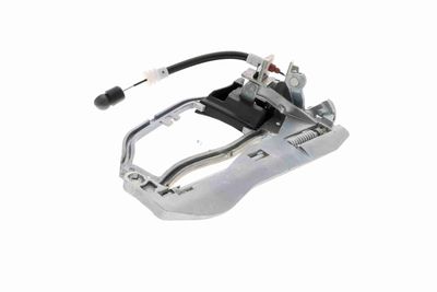 TüRGRIFFRAHMEN VAICO V201806 8