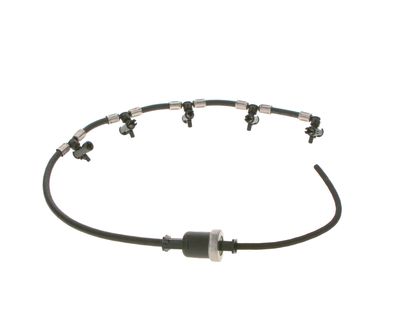 FURTUN SUPRACURGERE COMBUSTIBIL BOSCH 0928402005 5