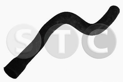 KüHLERSCHLAUCH STC T408971 0