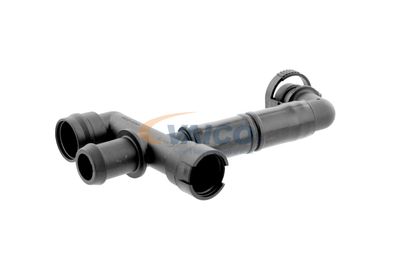 FURTUN AERISIRE CHIULASA VAICO V100778 31