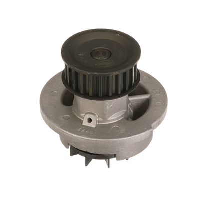 POMPă DE APă RăCIRE MOTOR GATES WP0046 39