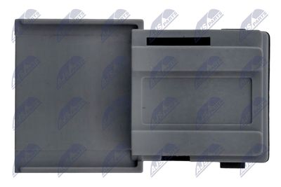COMUTATOR MACARA GEAM NTY EWSAU013 4