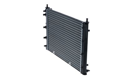 RADIATOR RACIRE MOTOR NRF 59353 31