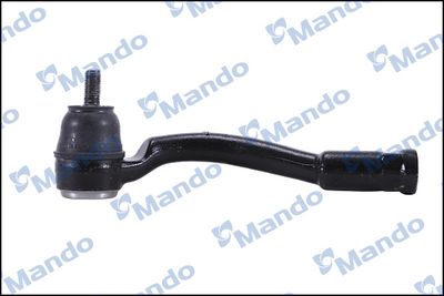 CAP DE BARA MANDO DSA020484 2