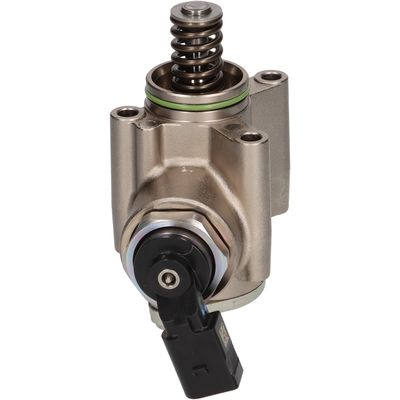 POMPA DE INALTA PRESIUNE PIERBURG 706032160 19