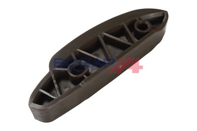 CHIT LANT DE DISTRIBUTIE BOGAP C1328146 3