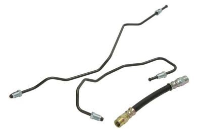 спирачен маркуч ABE C85205ABE