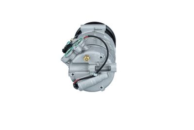 COMPRESOR CLIMATIZARE NRF 320035 26