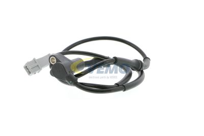 SENSOR RADDREHZAHL VEMO V22720062 20