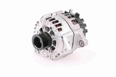GENERATOR / ALTERNATOR VEMO V301350038 5