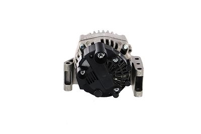GENERATOR / ALTERNATOR REMANTE 011003000532R 25