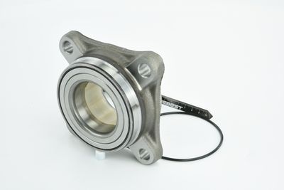 BUTUC ROATA FEBEST 0182GRJ120FMKIT 32