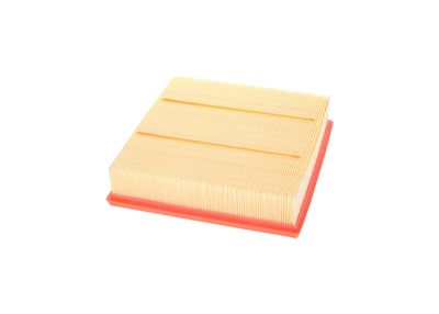 LUFTFILTER BOSCH 1457433571 12