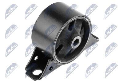 Подвеска, двигатель NTY ZPS-MS-018 для MITSUBISHI SPACE