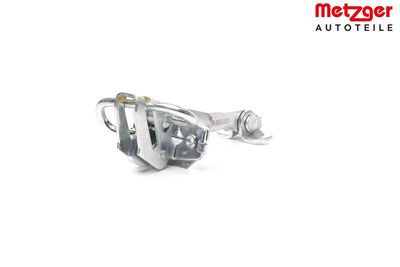 TüRFESTSTELLER METZGER AUTOTEILE 2312089 33