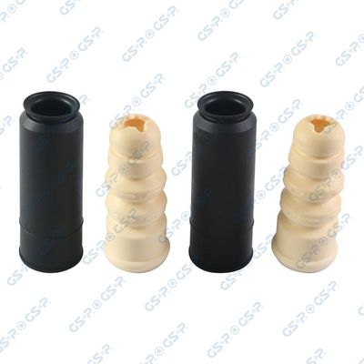 CHIT PROTECTIE PRAF AMORTIZOR