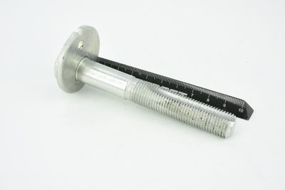 SURUB CORECTARE INCLINARE FEBEST 0229005 31