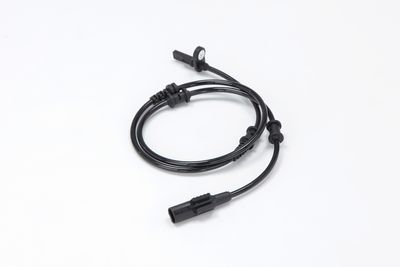 SENSOR RADDREHZAHL ATE 24071022293 18