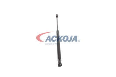 AMORTIZOR PORTBAGAJ ACKOJA A530150 49