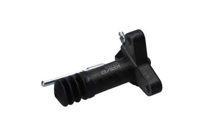 CILINDRU RECEPTOR AMBREIAJ Kavo Parts CCS5515 14