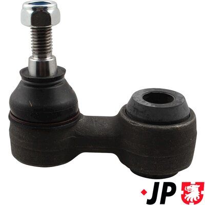 BRAT/BIELETA SUSPENSIE STABILIZATOR JP GROUP 3740400100