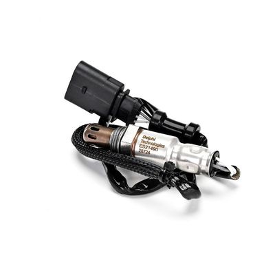SONDA LAMBDA DELPHI ES2149012B1 5