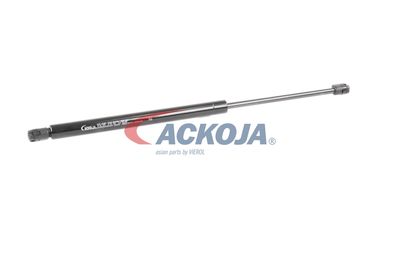 AMORTIZOR PORTBAGAJ ACKOJA A320076 58