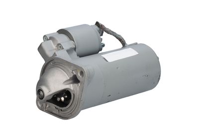 STARTER VALEO 458260 6