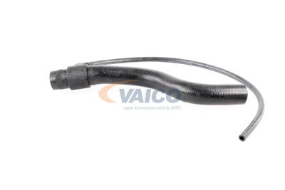 KüHLERSCHLAUCH VAICO V103198 37