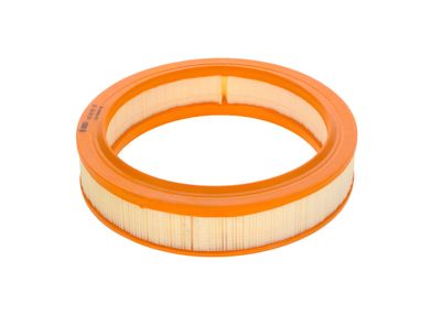 LUFTFILTER BOSCH 1457429915 3