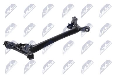 CORP AX NTY ZRZKA318 16