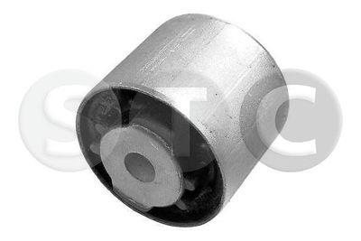 SUPORT CUTIE DE TRANSFER