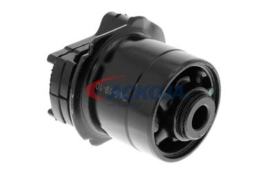 SUPORT AX ACKOJA A700458 17