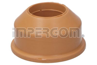 тампон на макферсън ORIGINAL IMPERIUM 37668