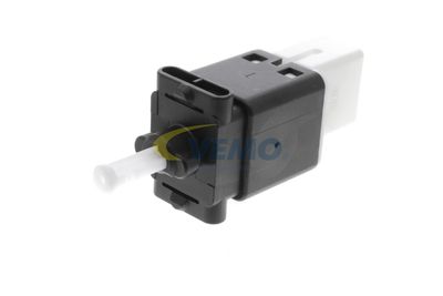 COMUTATOR LUMINI FRANA VEMO V32730019 30