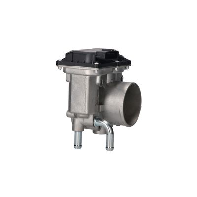 DROSSELKLAPPENSTUTZEN NISSENS 955237 37