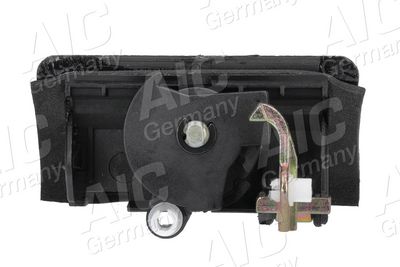 INCUIETOARE HAION AIC 53209 3