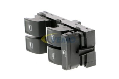 SCHALTER FENSTERHEBER VEMO V10730438 21