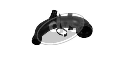 FURTUN EAR SUPRAALIMENTARE DYS 7611902