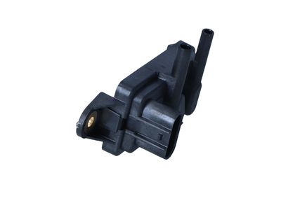 SENSOR ABGASDRUCK NRF 708049 37