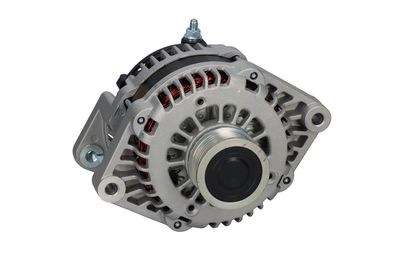 GENERATOR / ALTERNATOR VALEO 444251 22