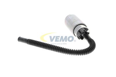 POMPA COMBUSTIBIL VEMO V46090050 21