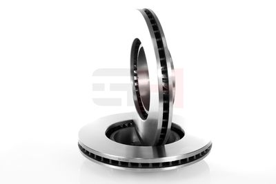 DISC FRANA GH GH403652 20