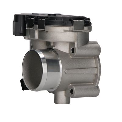 CARCASA CLAPETA NISSENS 955120 14