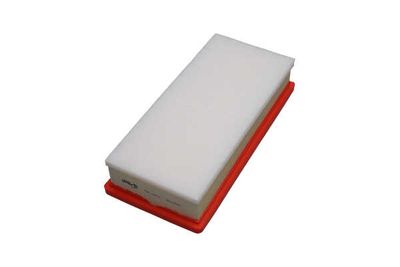 FILTRU AER AMC Filter FAF10092 12